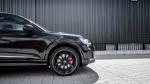 Audi SQ2 by ABT 2019 года
